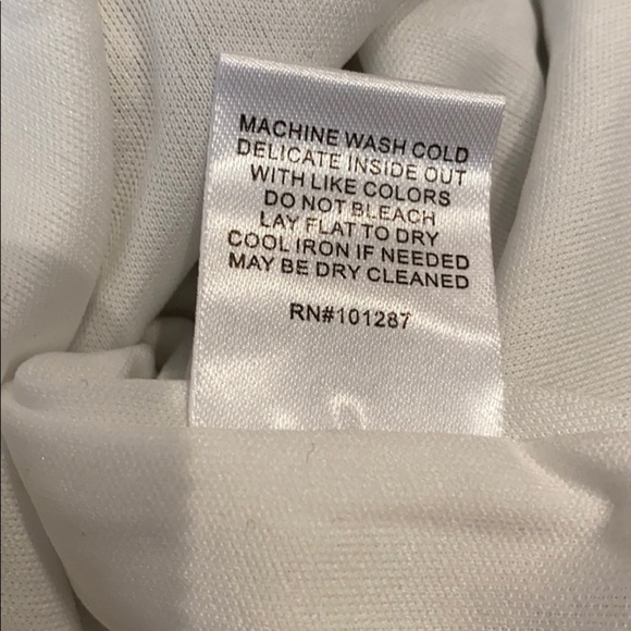 Alexia Admor Violetta tweed asymmetrical dress size small NWT - Picture 8 of 8